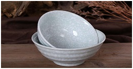 elegant dinnerware set dining dish set dinnerware sets sale
