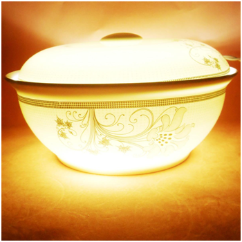 china dinner set cheap dinnerware sets for 8 cheap plate sets