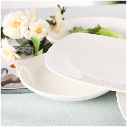 Why new bone china is the best material for dinnerware?cid=3